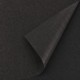 Carta velina, 22 g/m², 100 fogli