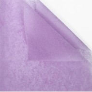Tissue paper Lilac Mist, 17 g/m², 50x70 cm, 40 sheets Tissue paper Lilac Mist, 17 g/m², 50x70 cm, 40 sheets