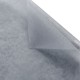 Zīdpapīrs Silver Grey, 17 g/m², 50x70 cm, 40 loksnes