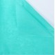 Тишью бумага Tiffany Blue, 17 г/м², 50x70 см 40 листов
