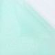 Zīdpapīrs Mint Aqua, 17 g/m², 50x70 cm, 40 loksnes