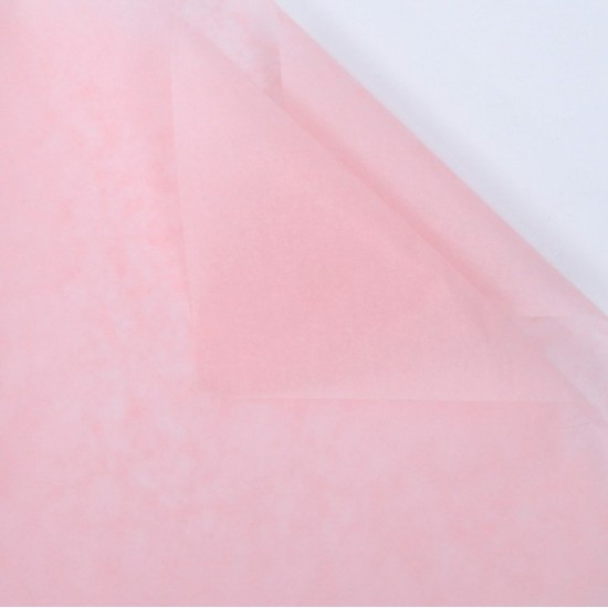 Zīdpapīrs Sherbet, 17 g/m², 50x70 cm, 40 loksnes Zīdpapīrs Sherbet, 17 g/m², 50x70 cm, 40 loksnes