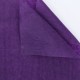 Тишью бумага Deep purple, 17 г/м², 50x70 см 40 листов