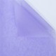 Zīdpapīrs Lilac Mist, 17 g/m², 50x70 cm, 40 loksnes