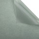 Zīdpapīrs Sage Green, 17 g/m², 50x70 cm, 40 loksnes