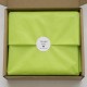 Papier de soie, 17 g/m², 40 feuilles