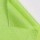 Papier de soie, 17 g/m², 40 feuilles