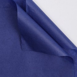 Papier de soie, 17 g/m², 40 feuilles