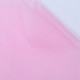 Papier de soie Pink, 17 g/m², 40 feuilles