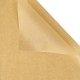 Тишью бумага Buff, 17 г/м², 50x70 см 40 листов