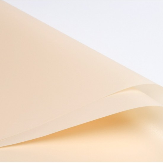 Ziedu plēve BASIC 20loksnes