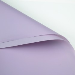 Ziedu plēve BASIC 20loksnes Ziedu plēve BASIC 20loksnes