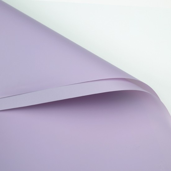 Ziedu plēve BASIC 20loksnes