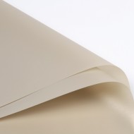 Ziedu plēve BASIC 20loksnes