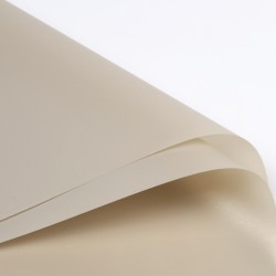 Ziedu plēve BASIC 20loksnes Ziedu plēve BASIC 20loksnes