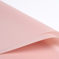 Ziedu plēve BASIC 20loksnes Ziedu plēve BASIC 20loksnes