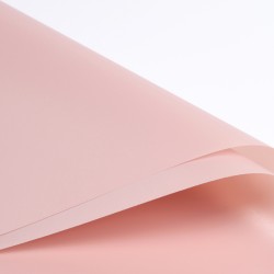 Ziedu plēve BASIC 20loksnes Ziedu plēve BASIC 20loksnes