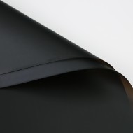 Ziedu plēve BASIC 20loksnes