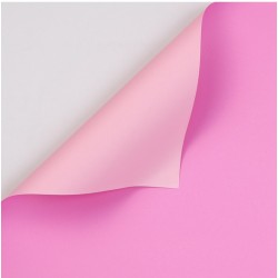 Ūdensizturīgais ziedu un dāvanu iepakojums CANDY 20loksnes