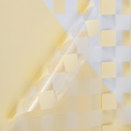 Ziedu plēve CHESS 20loksnes