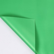 Waterproof flower and gift wrapping paper FRESH JUICE 20sheets