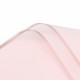 Waterproof Flower Wrapping Film GOLDEN ROSE, Soft Pink, 20 sheets