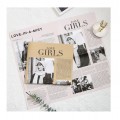 LOVE GIRLS