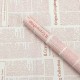 Waterproof flower paper NEWSPAPER 20 sheets