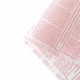Waterproof flower paper NEWSPAPER 20 sheets