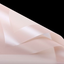 Ziedu plēve ROMANTIC 20loksnes, "peony"