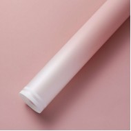 Ziedu plēve SKY 20loksnes