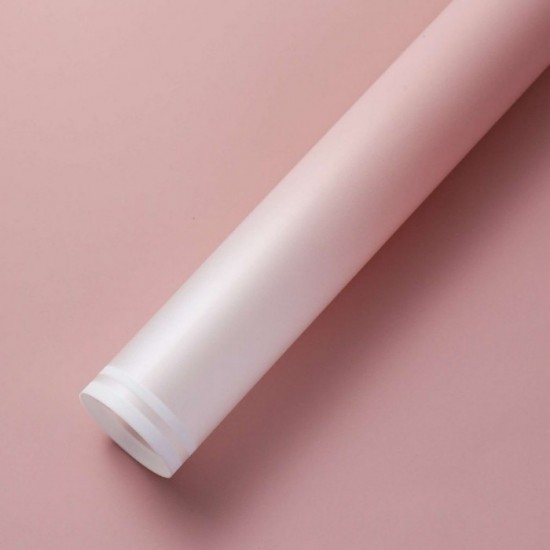Waterproof flower film SKY 20sheets
