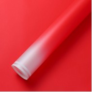 Waterproof flower film SKY 20sheets