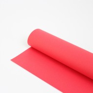 Упаковочная бумага цветная 50x70см, 40 листов