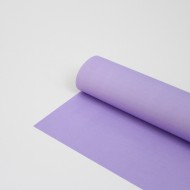 Упаковочная бумага цветная 50x70см, 40 листов
