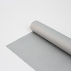 Упаковочная бумага цветная 50x70см, 40 листов