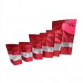 DOYPACK Red Color