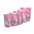 DOYPACK Pink Color