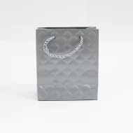 Gift bag 12*14*6cm, 12pcs