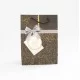 Gift bags 18*24*8,5cm, 12pcs