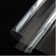 Wrapping film BOPP  70cm/1m 25pcs 