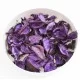 Natural plant aromatherapy indoor deodorant petals cotton shells dried flowers  POTPOURRI 100g