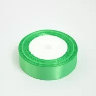 Satin ribbon 25mm/20m
