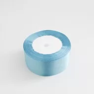 Satin ribbon 40mm/20m