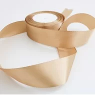 Satin ribbon 40mm/20m