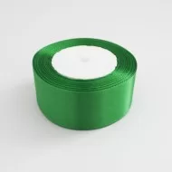 Satin ribbon 40mm/20m