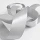 Satin ribbon 40mm/20m