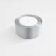 Satin ribbon 40mm/20m