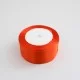 Satin ribbon 40mm/20m