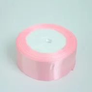 Satin ribbon 40mm/20m